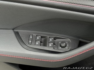 Škoda Kodiaq RS DSG 4x4 265PS Matrix-L 2026