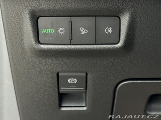 Škoda Kodiaq RS DSG 4x4 265PS Matrix-L 2026