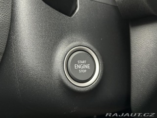 Škoda Kodiaq RS DSG 4x4 265PS Matrix-L 2026