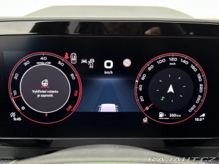 Škoda Kodiaq RS DSG 4x4 265PS Matrix-L 2026