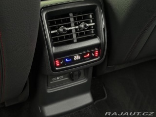 Škoda Kodiaq RS DSG 4x4 265PS Matrix-L 2026