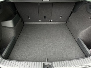 Škoda Kodiaq RS DSG 4x4 265PS Matrix-L 2026
