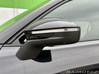 Škoda Kodiaq RS DSG 4x4 265PS Matrix-L 2026