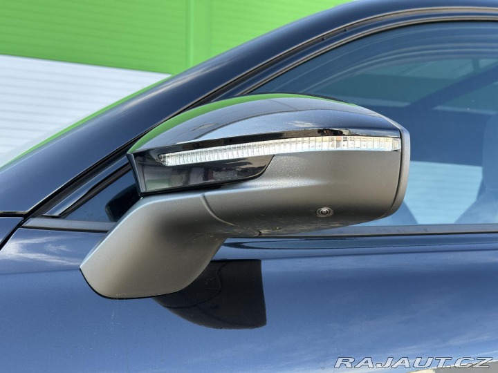 Škoda Kodiaq Sportline 2.0TDi 4x4 DSG 2025