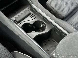 Škoda Kodiaq Sportline 2.0TDi 4x4 DSG 2025
