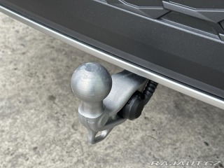 Škoda Kodiaq Sportline 2.0TDi 4x4 DSG 2025