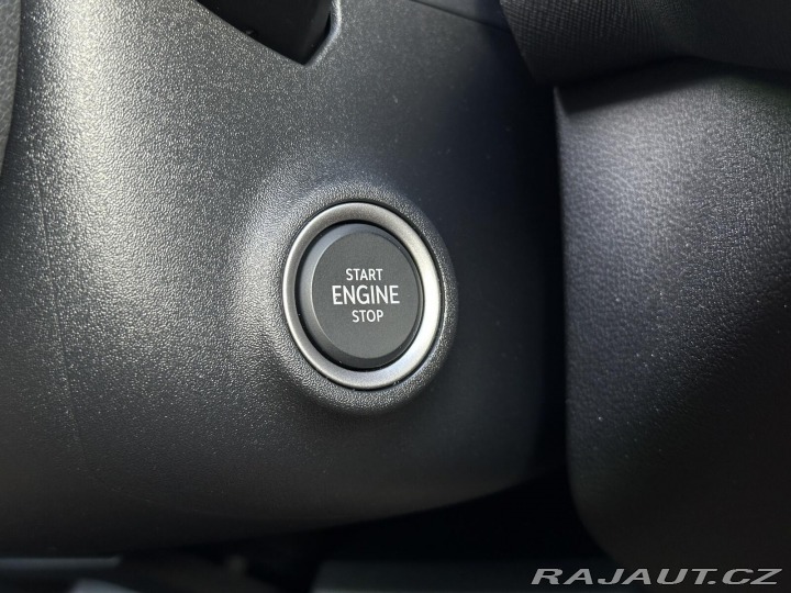 Škoda Kodiaq RS 265PS 2.0TSi 4x4 DSG M 2025