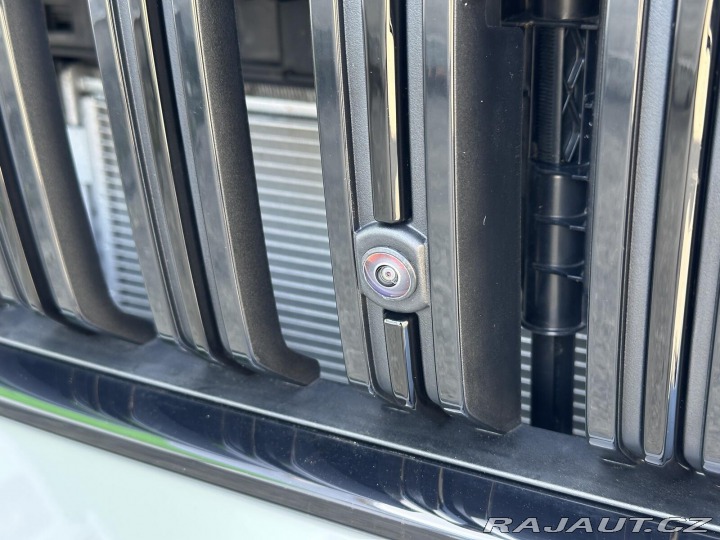 Škoda Kodiaq RS 265PS 2.0TSi 4x4 DSG M 2025