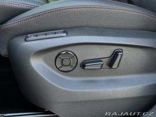 Škoda Kodiaq RS 265PS 2.0TSi 4x4 DSG M 2025