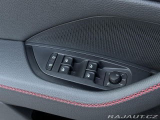 Škoda Kodiaq RS 265PS 2.0TSi 4x4 DSG M 2025