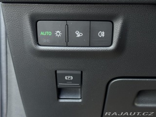 Škoda Kodiaq RS 265PS 2.0TSi 4x4 DSG M 2025