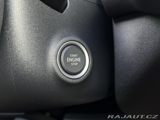 Škoda Kodiaq RS 265PS 2.0TSi 4x4 DSG M 2025
