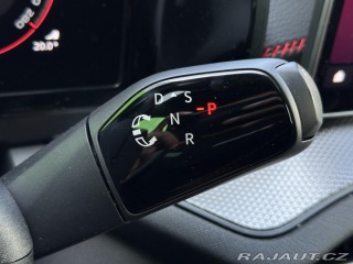 Škoda Kodiaq RS 265PS 2.0TSi 4x4 DSG M 2025