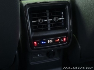 Škoda Kodiaq RS 265PS 2.0TSi 4x4 DSG M 2025