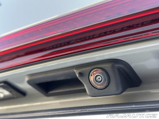 Škoda Kodiaq RS 265PS 2.0TSi 4x4 DSG M 2025
