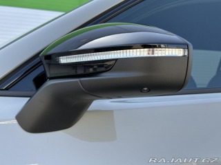 Škoda Kodiaq RS 265PS 2.0TSi 4x4 DSG M 2025