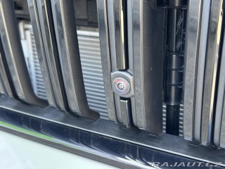 Škoda Kodiaq RS 265PS 2.0TSi 4x4 DSG M 2025