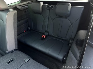 Škoda Kodiaq RS DSG 4x4 265PS Matrix-L 2026
