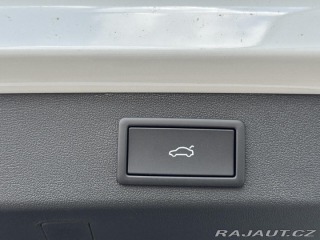 Škoda Kodiaq RS DSG 4x4 265PS Matrix-L 2026