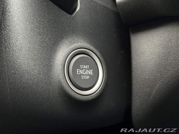 Škoda Kodiaq Sportline 2.0TDi 4x4 DSG 2025
