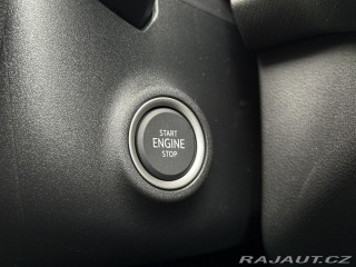 Škoda Kodiaq Sportline 2.0TDi 4x4 DSG 2025