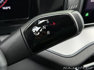 Škoda Kodiaq Sportline 2.0TDi 4x4 DSG 2025