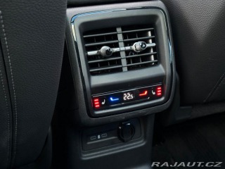 Škoda Kodiaq Sportline 2.0TDi 4x4 DSG 2025