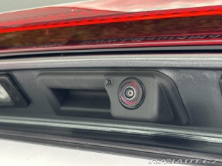 Škoda Kodiaq Sportline 2.0TDi 4x4 DSG 2025