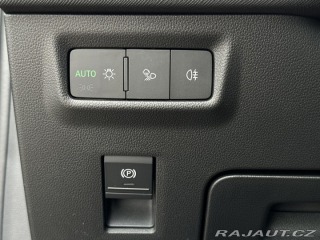 Škoda Kodiaq Sportline 2.0TDi 4x4 DSG 2025