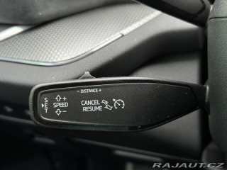 Škoda Kodiaq Sportline 2.0TDi 4x4 DSG 2025