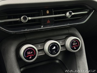 Škoda Kodiaq Sportline 2.0TDi 4x4 DSG 2025