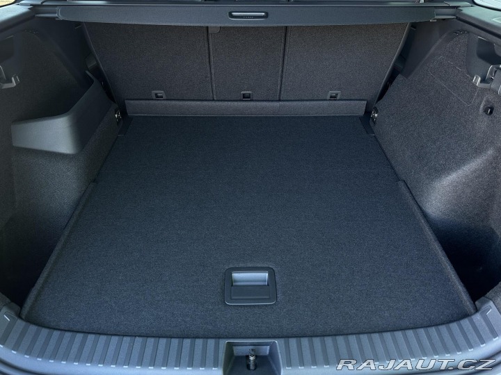 Škoda Kodiaq RS 265PS 2.0TSi 4x4 DSG M 2026