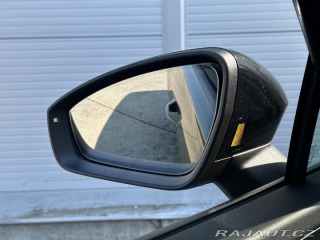 Škoda Kodiaq RS 265PS 2.0TSi 4x4 DSG M 2026