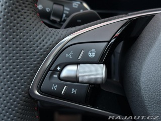 Škoda Kodiaq RS 265PS 2.0TSi 4x4 DSG M 2026