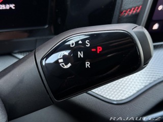 Škoda Kodiaq RS 265PS 2.0TSi 4x4 DSG M 2026
