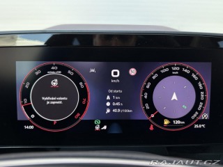 Škoda Kodiaq RS 265PS 2.0TSi 4x4 DSG M 2026