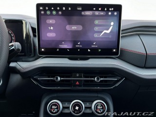 Škoda Kodiaq RS 265PS 2.0TSi 4x4 DSG M 2026
