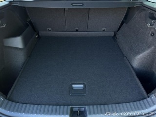 Škoda Kodiaq RS 265PS 2.0TSi 4x4 DSG M 2026