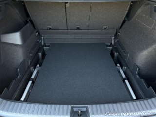 Škoda Kodiaq RS 265PS 2.0TSi 4x4 DSG M 2026