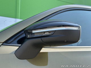 Škoda Kodiaq RS 265PS 2.0TSi 4x4 DSG M 2026