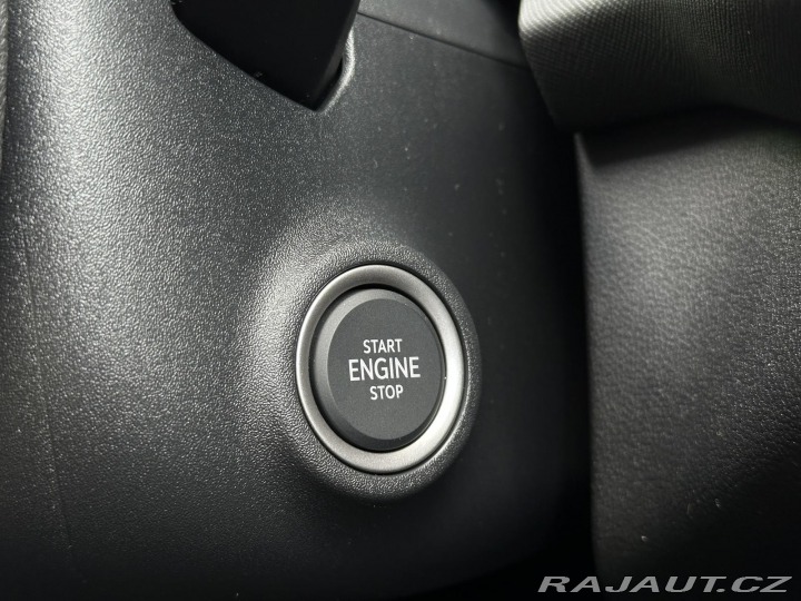 Škoda Kodiaq RS 2.0TSi DSG 4x4 265PS M 2025