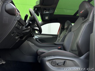 Škoda Kodiaq RS 2.0TSi DSG 4x4 265PS M 2025