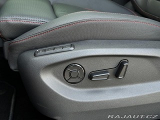 Škoda Kodiaq RS 2.0TSi DSG 4x4 265PS M 2025