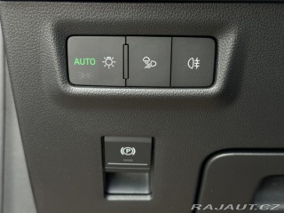 Škoda Kodiaq RS 2.0TSi DSG 4x4 265PS M 2025