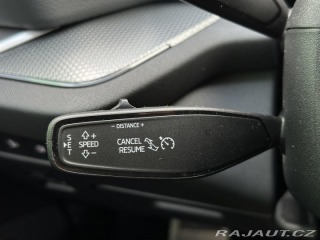 Škoda Kodiaq RS 2.0TSi DSG 4x4 265PS M 2025