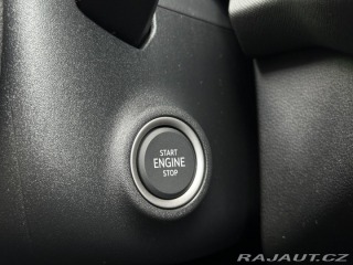 Škoda Kodiaq RS 2.0TSi DSG 4x4 265PS M 2025