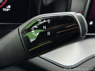 Škoda Kodiaq RS 2.0TSi DSG 4x4 265PS M 2025