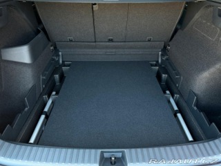 Škoda Kodiaq RS 2.0TSi DSG 4x4 265PS M 2025