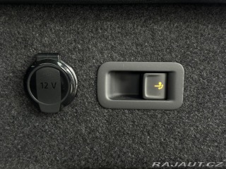 Škoda Kodiaq RS 2.0TSi DSG 4x4 265PS M 2025