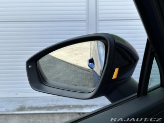 Škoda Kodiaq RS 2.0TSi DSG 4x4 265PS M 2026